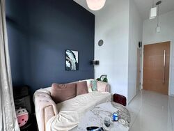 Loft @ Holland (D10), Apartment #479926651